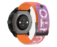 Suunto Race S Power Orange - 1264906 - zdjęcie 3